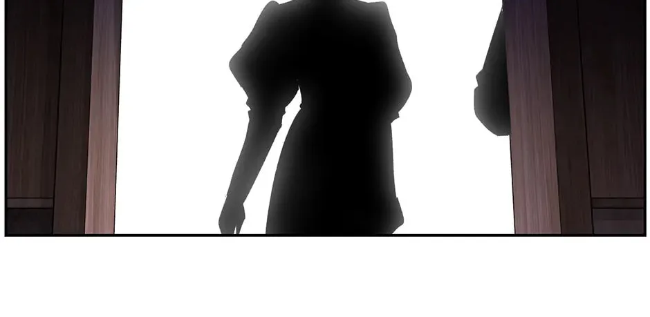 Lady Evony Chapter 154 page 4 - 