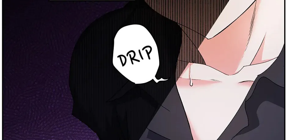 Lady Evony Chapter 154 page 32 - 