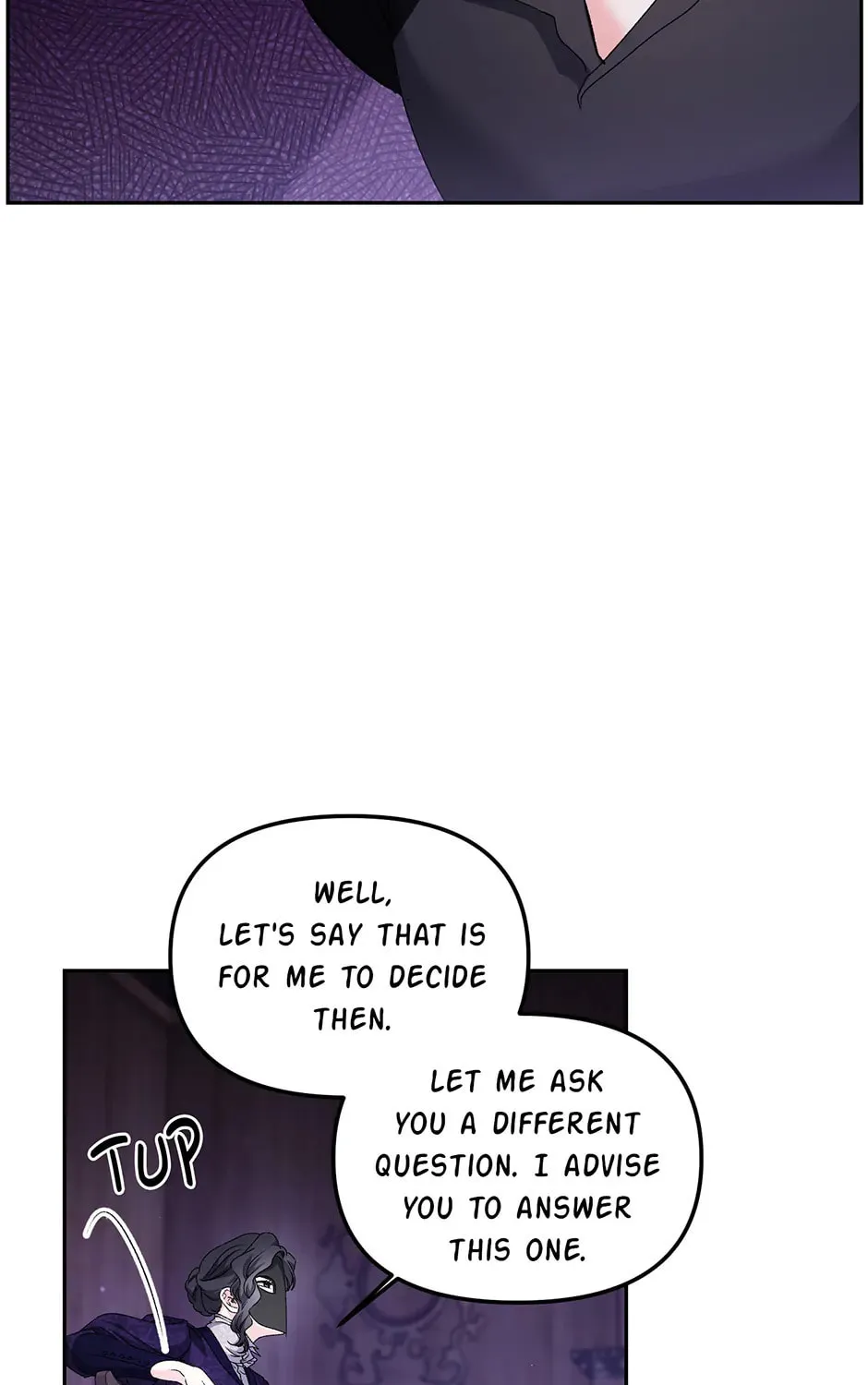 Lady Evony Chapter 154 page 33 - 