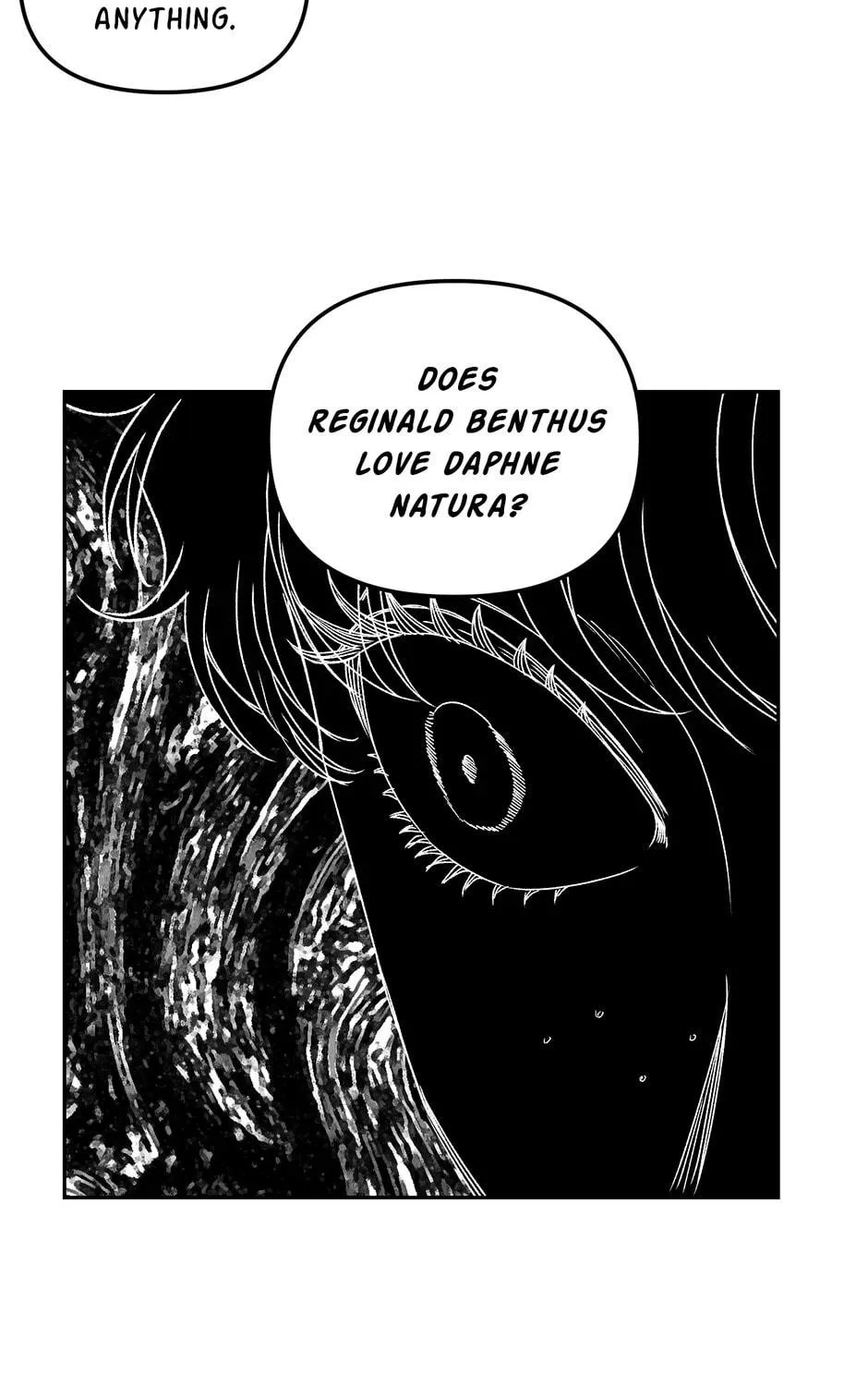 Lady Evony Chapter 154 page 35 - 
