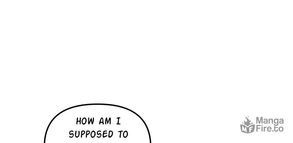 Lady Evony Chapter 154 page 36 - 