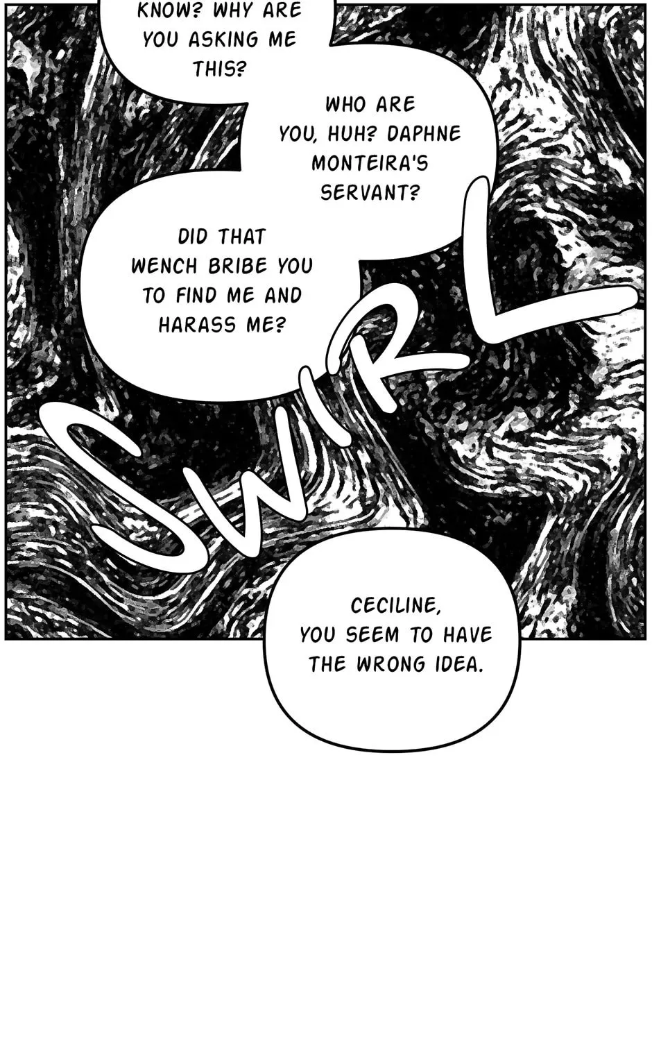 Lady Evony Chapter 154 page 37 - 