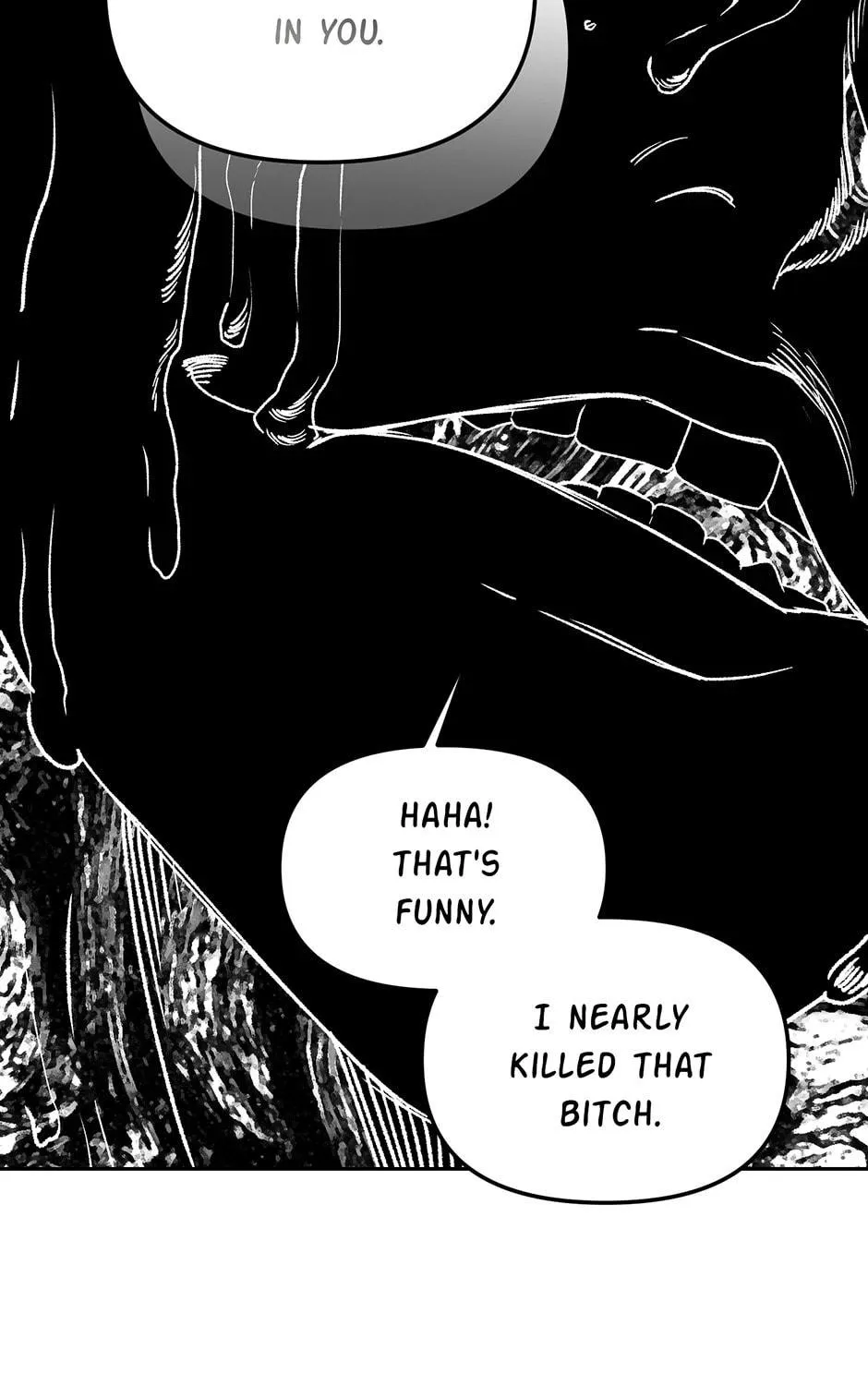 Lady Evony Chapter 154 page 39 - 