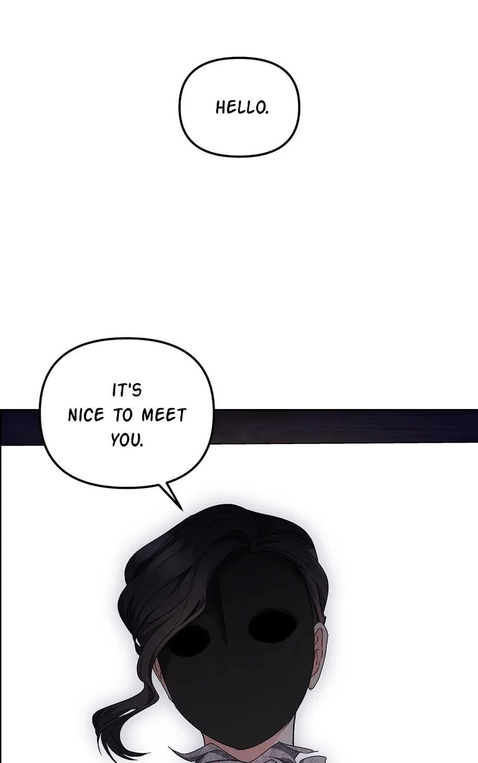 Lady Evony Chapter 154 page 5 - 