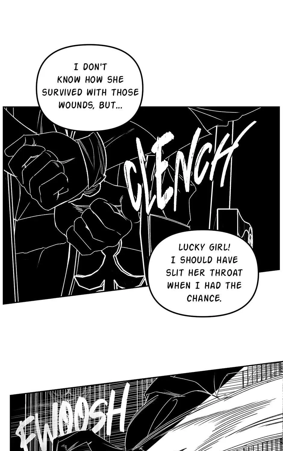 Lady Evony Chapter 154 page 41 - 