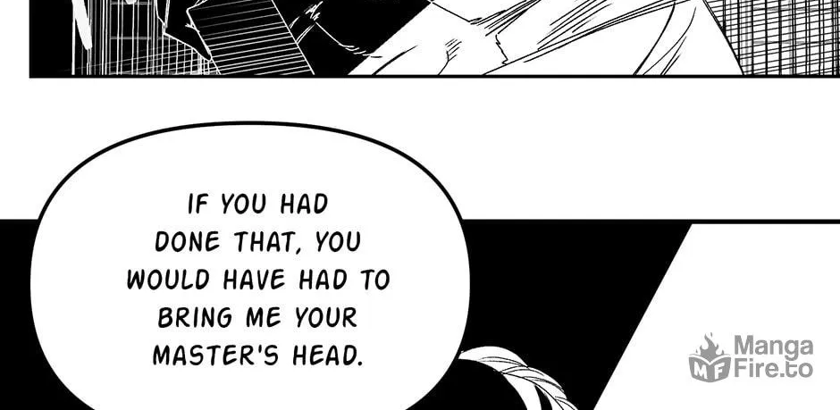 Lady Evony Chapter 154 page 42 - 