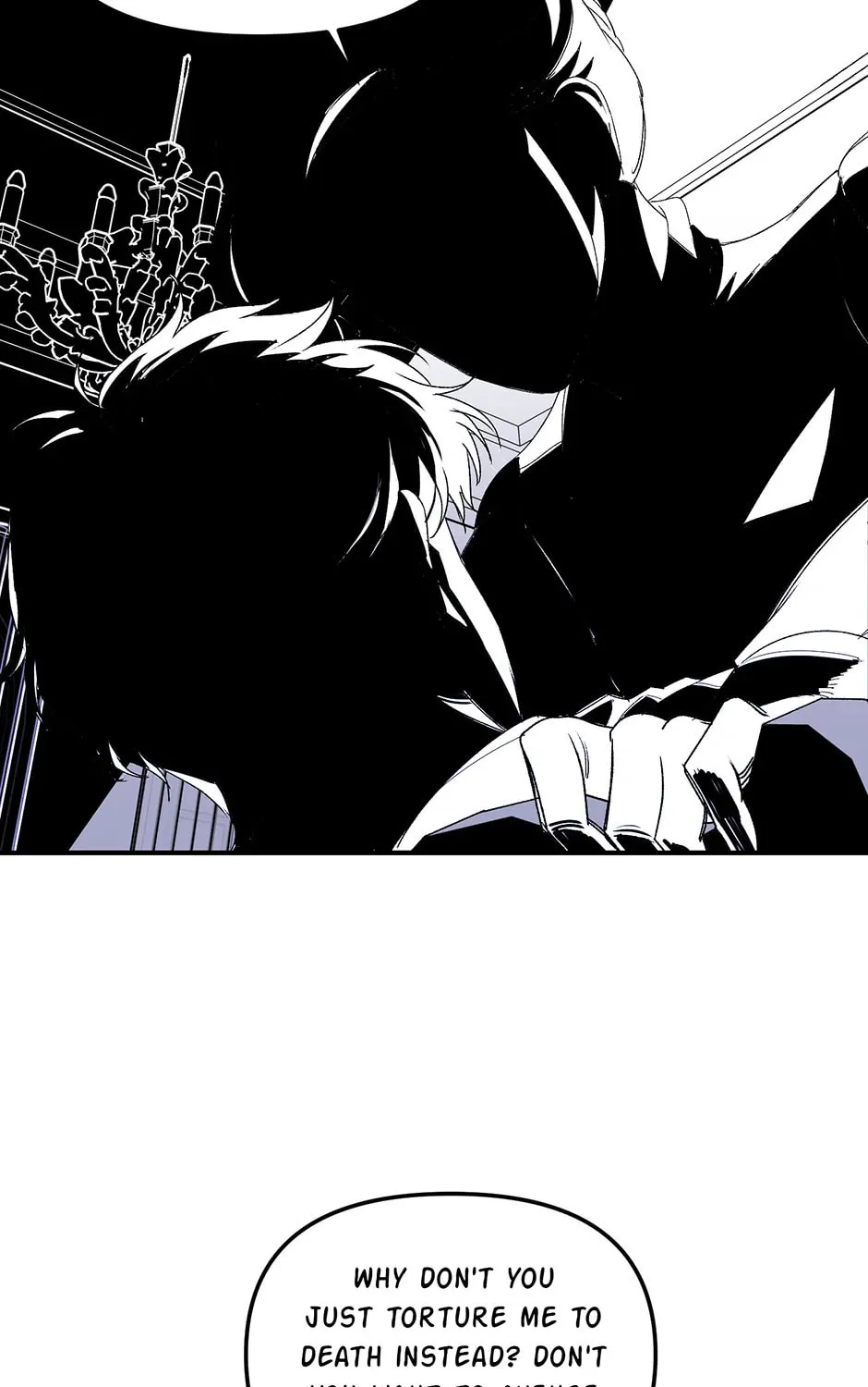 Lady Evony Chapter 154 page 43 - 