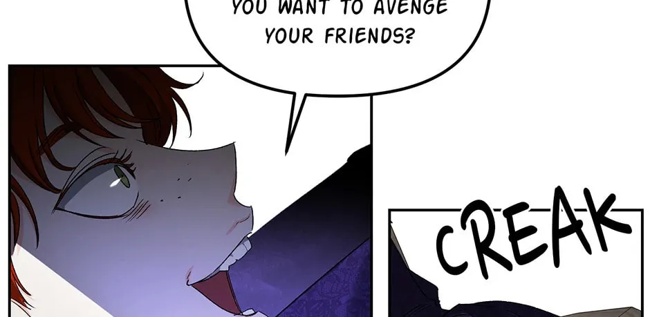 Lady Evony Chapter 154 page 44 - 