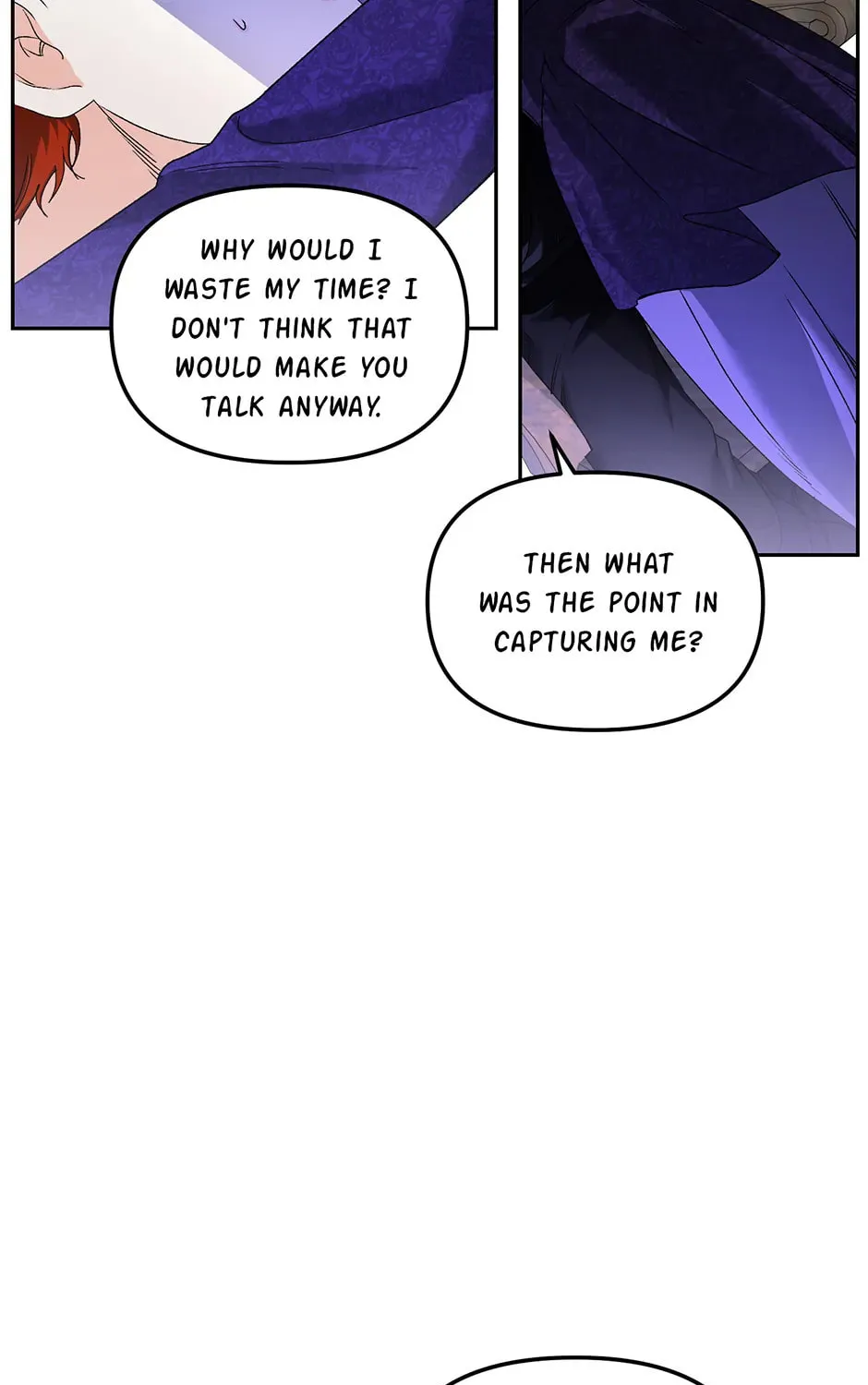 Lady Evony Chapter 154 page 45 - 
