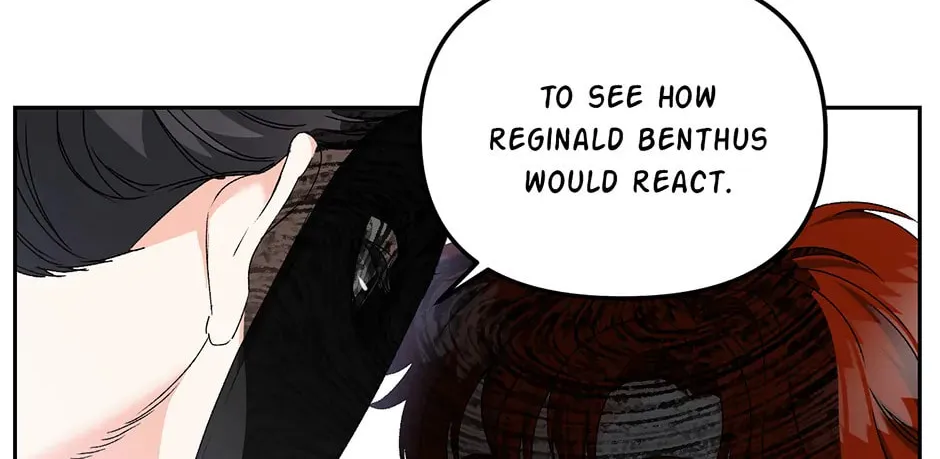Lady Evony Chapter 154 page 46 - 