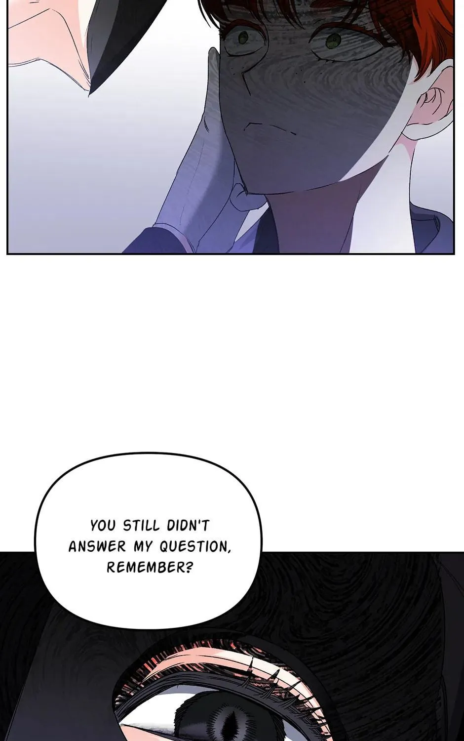 Lady Evony Chapter 154 page 47 - 