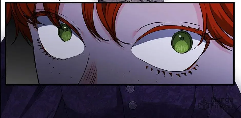 Lady Evony Chapter 154 page 6 - 