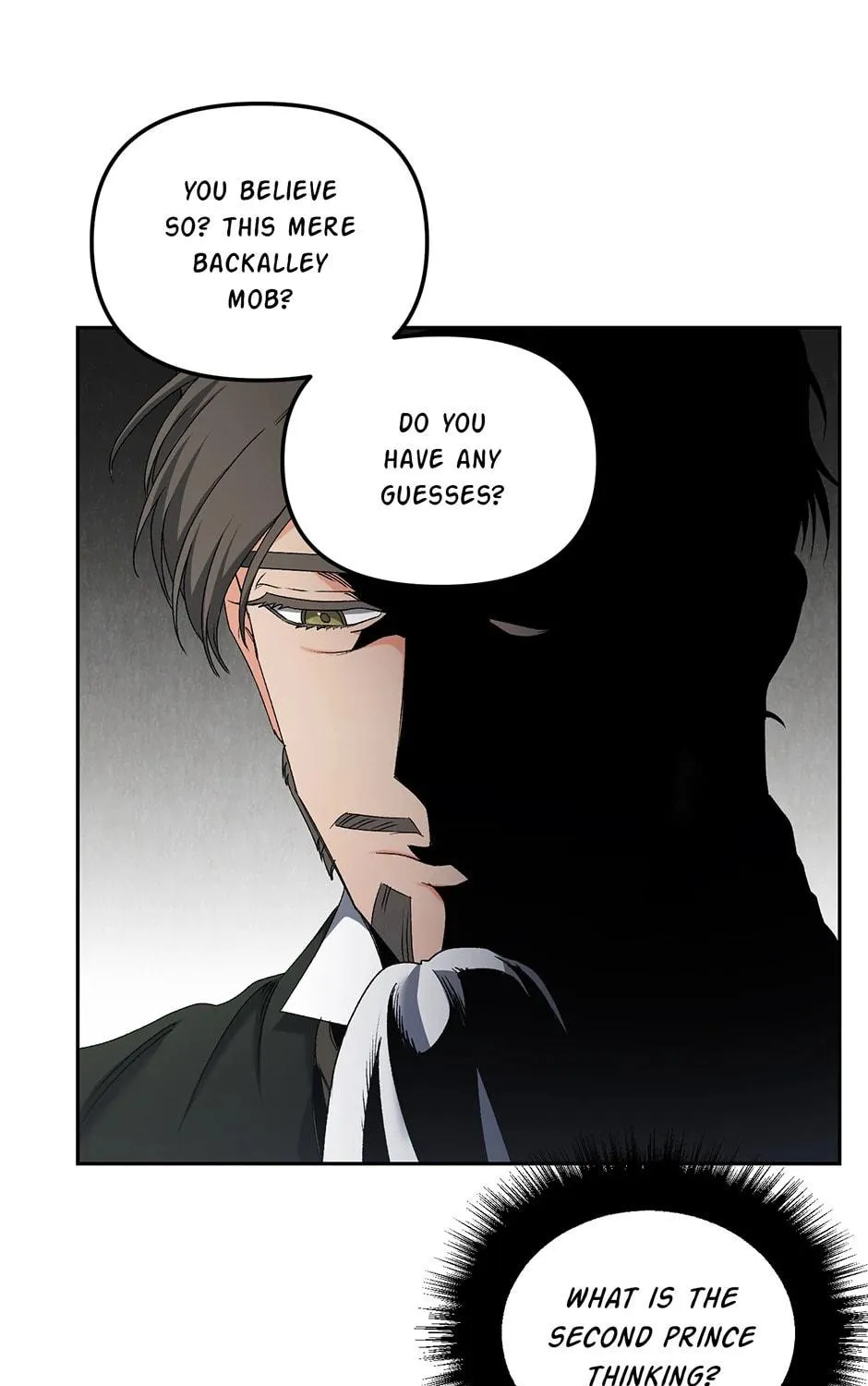 Lady Evony Chapter 154 page 59 - 