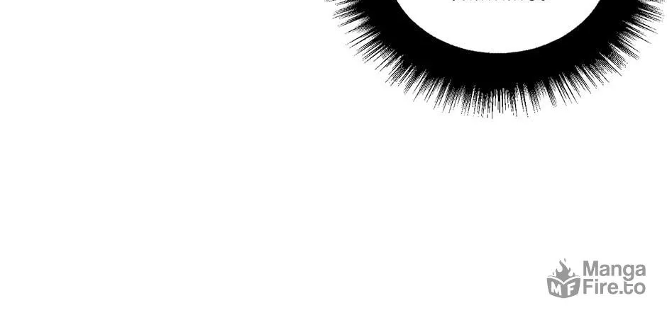 Lady Evony Chapter 154 page 60 - 
