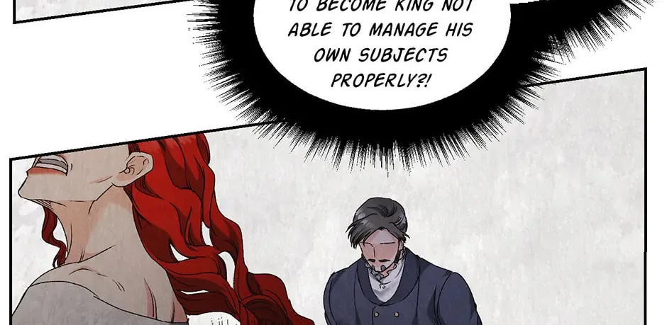 Lady Evony Chapter 154 page 62 - 