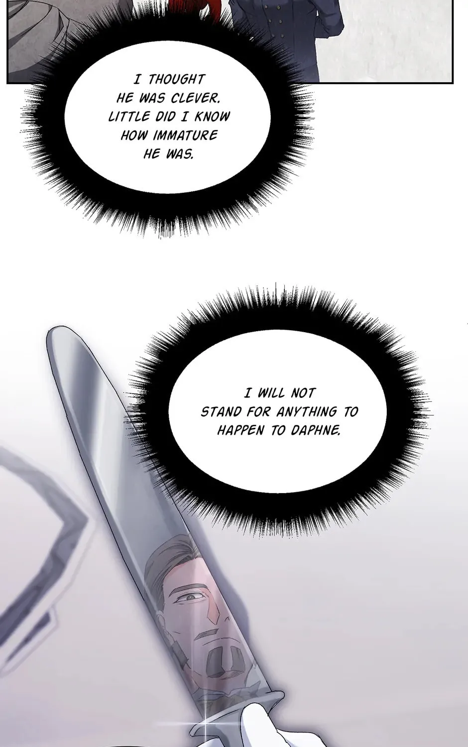 Lady Evony Chapter 154 page 63 - 