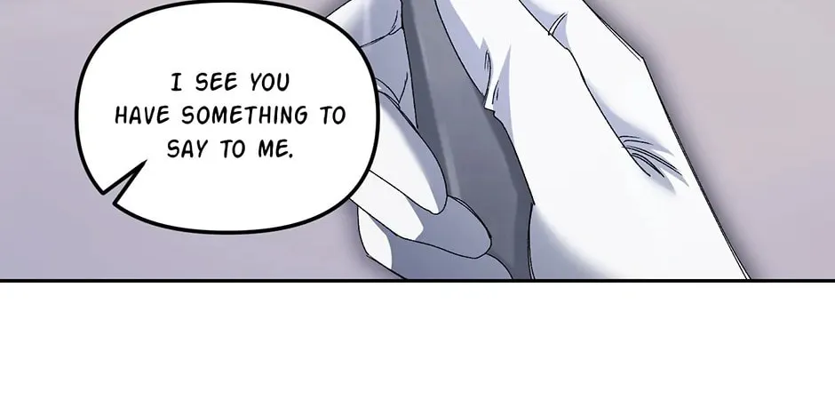 Lady Evony Chapter 154 page 64 - 
