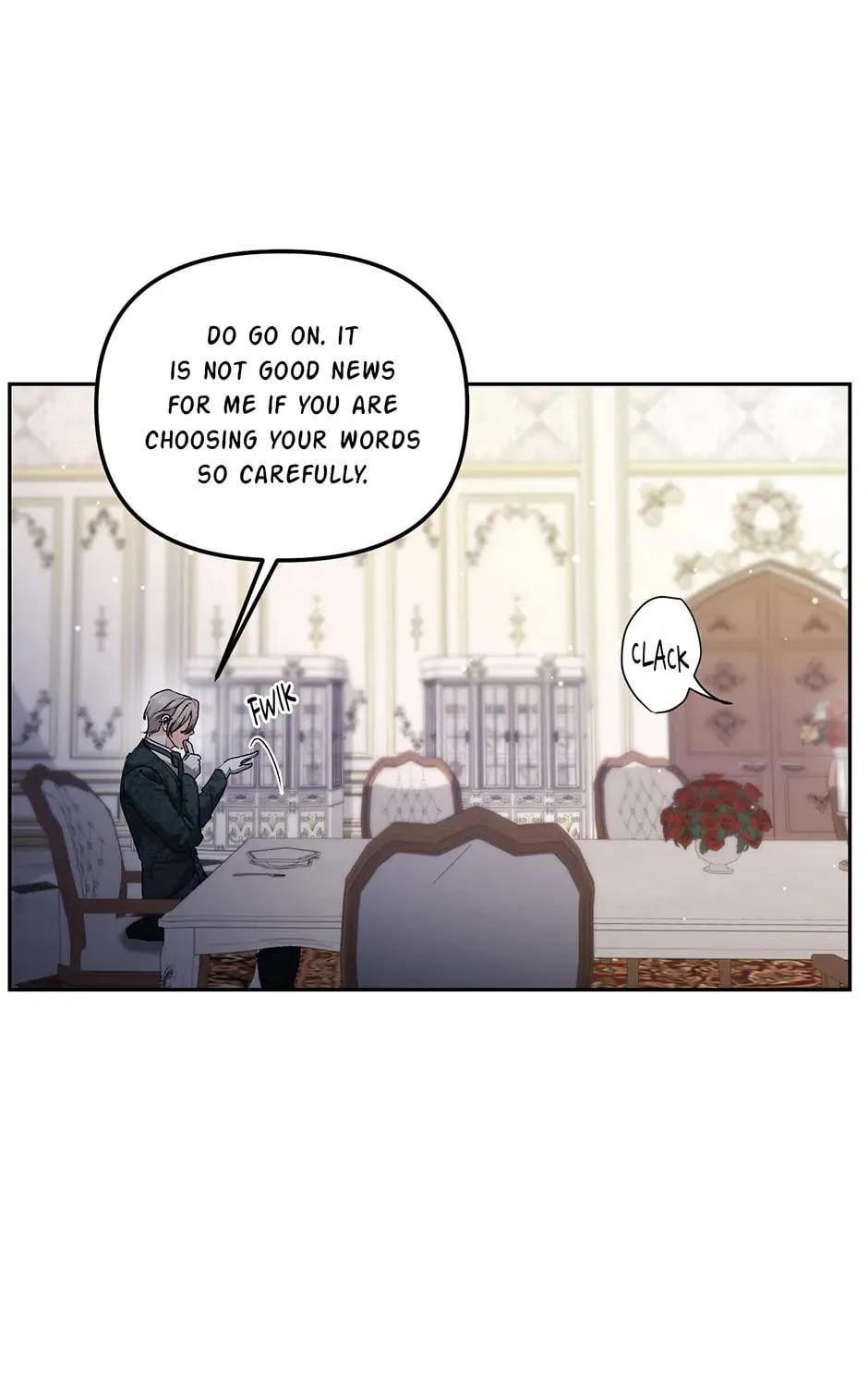 Lady Evony Chapter 154 page 65 - 