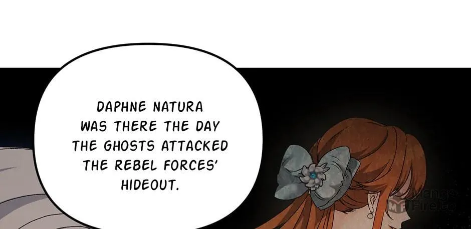 Lady Evony Chapter 154 page 66 - 