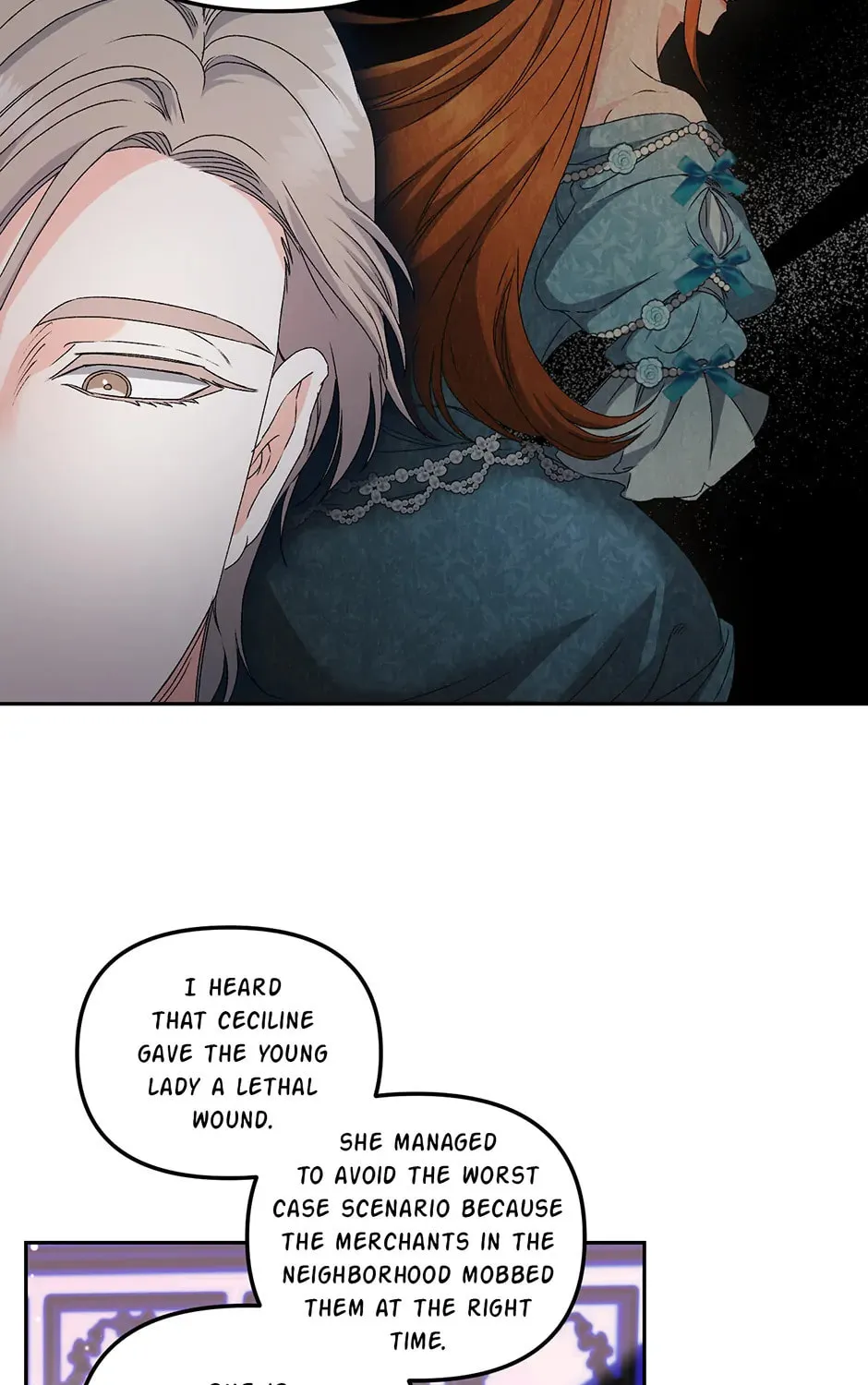Lady Evony Chapter 154 page 67 - 