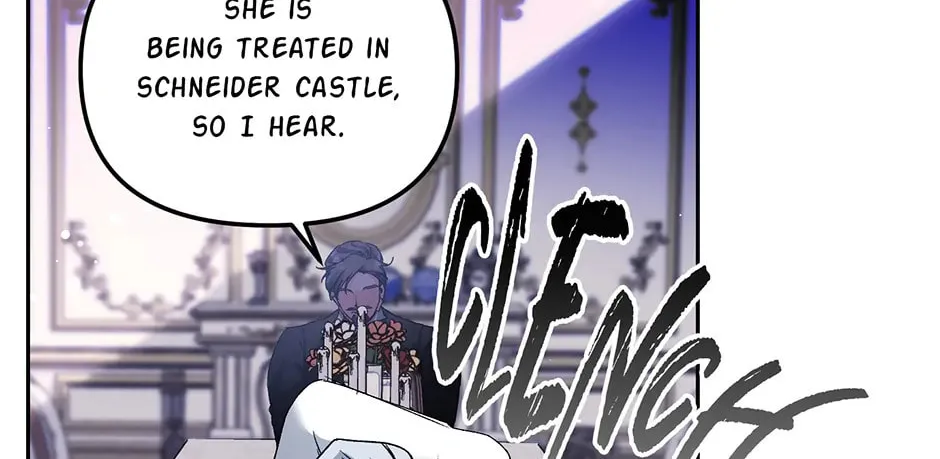 Lady Evony Chapter 154 page 68 - 