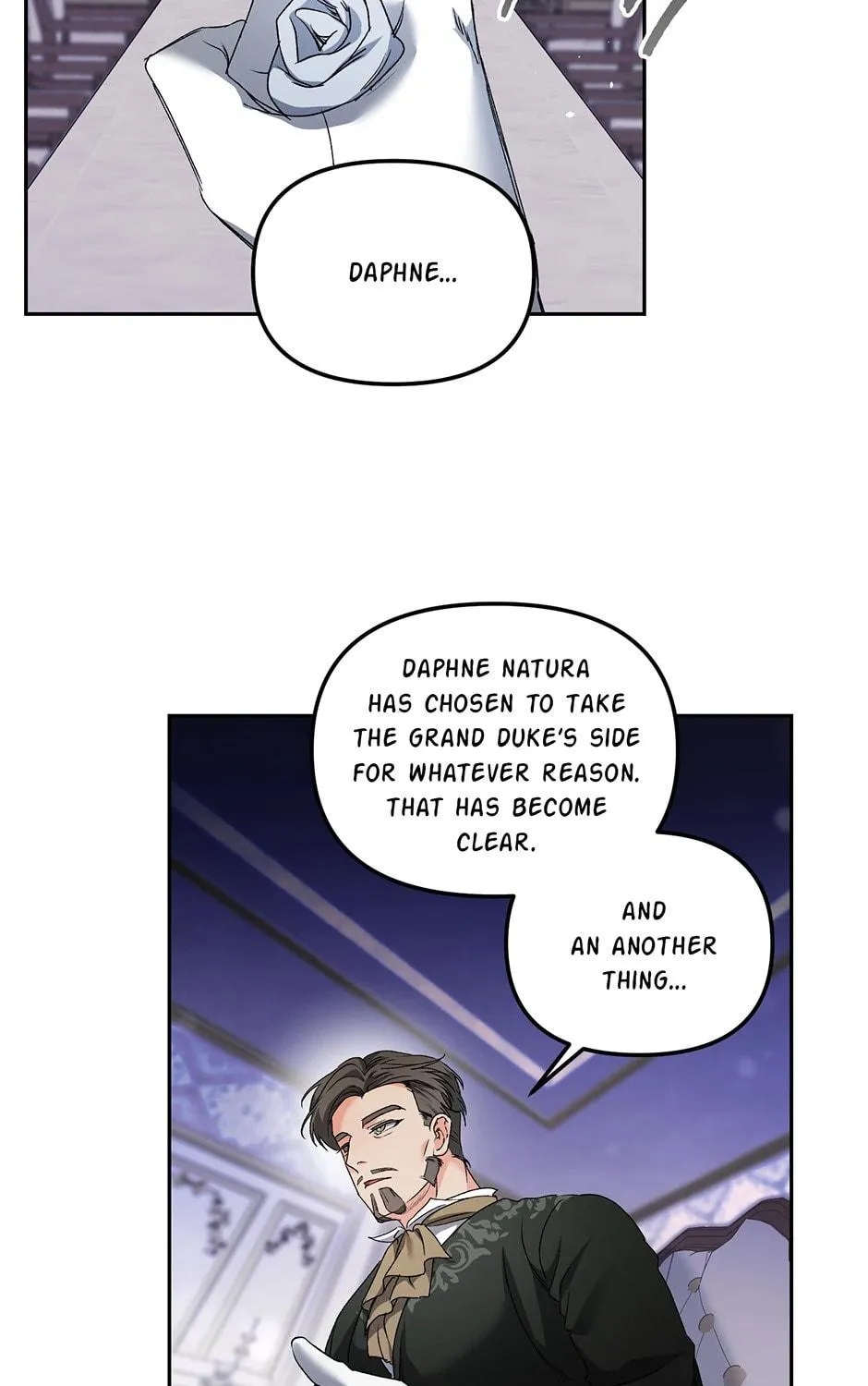 Lady Evony Chapter 154 page 69 - 