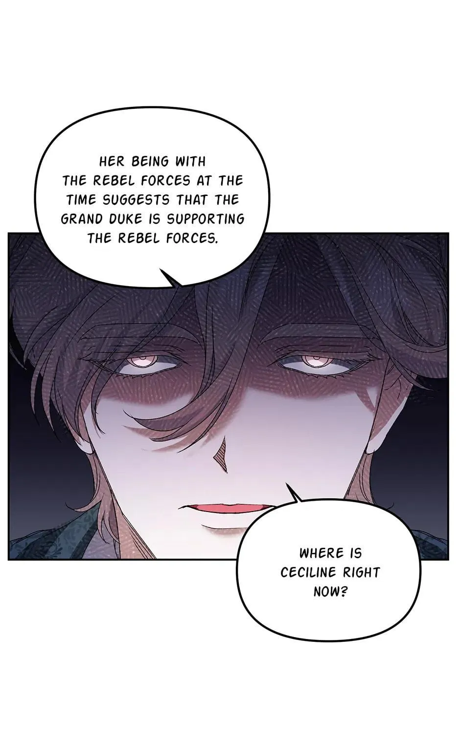 Lady Evony Chapter 154 page 71 - 