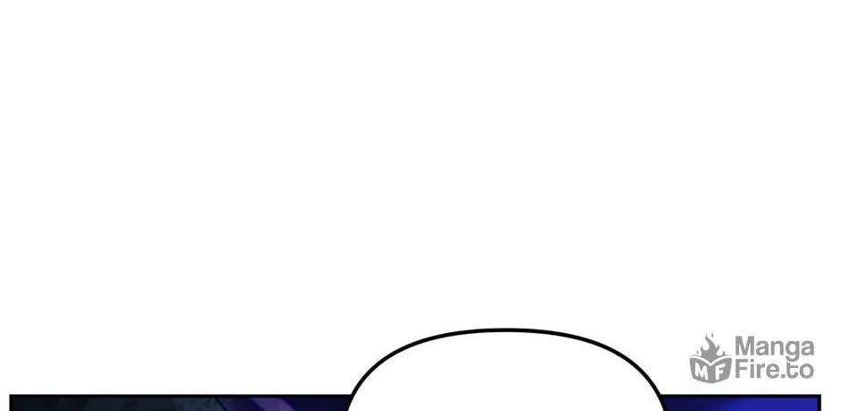 Lady Evony Chapter 154 page 72 - 