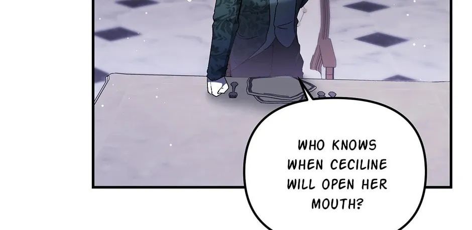 Lady Evony Chapter 154 page 76 - 