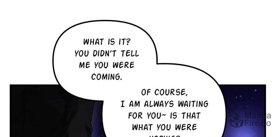 Lady Evony Chapter 154 page 78 - 