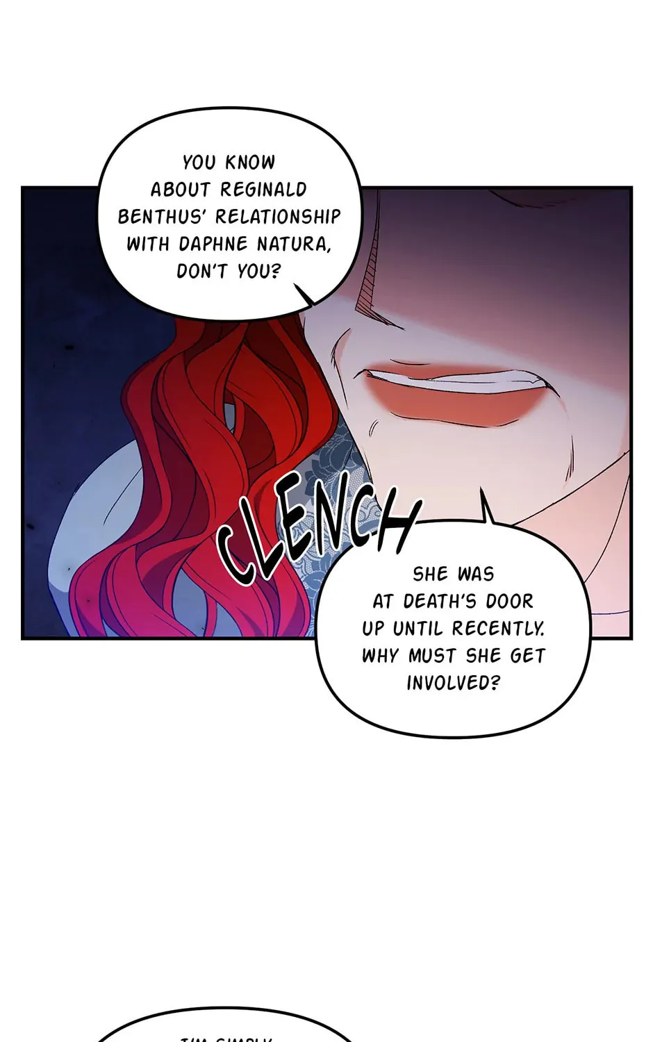 Lady Evony Chapter 154 page 81 - 