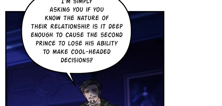 Lady Evony Chapter 154 page 82 - 