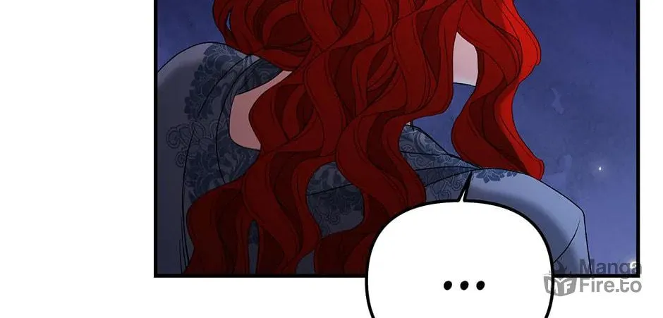 Lady Evony Chapter 154 page 84 - 