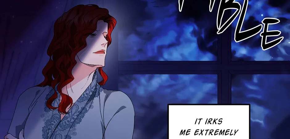 Lady Evony Chapter 154 page 86 - 