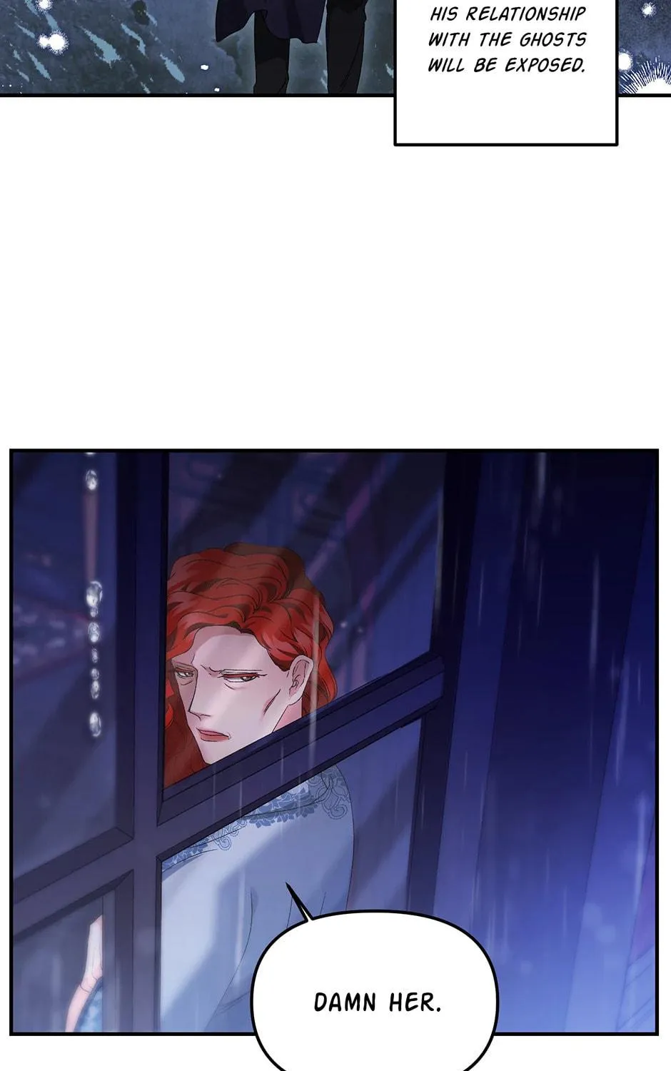 Lady Evony Chapter 154 page 89 - 