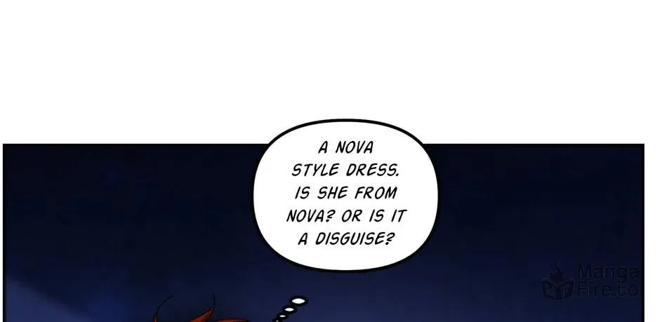 Lady Evony Chapter 154 page 10 - 