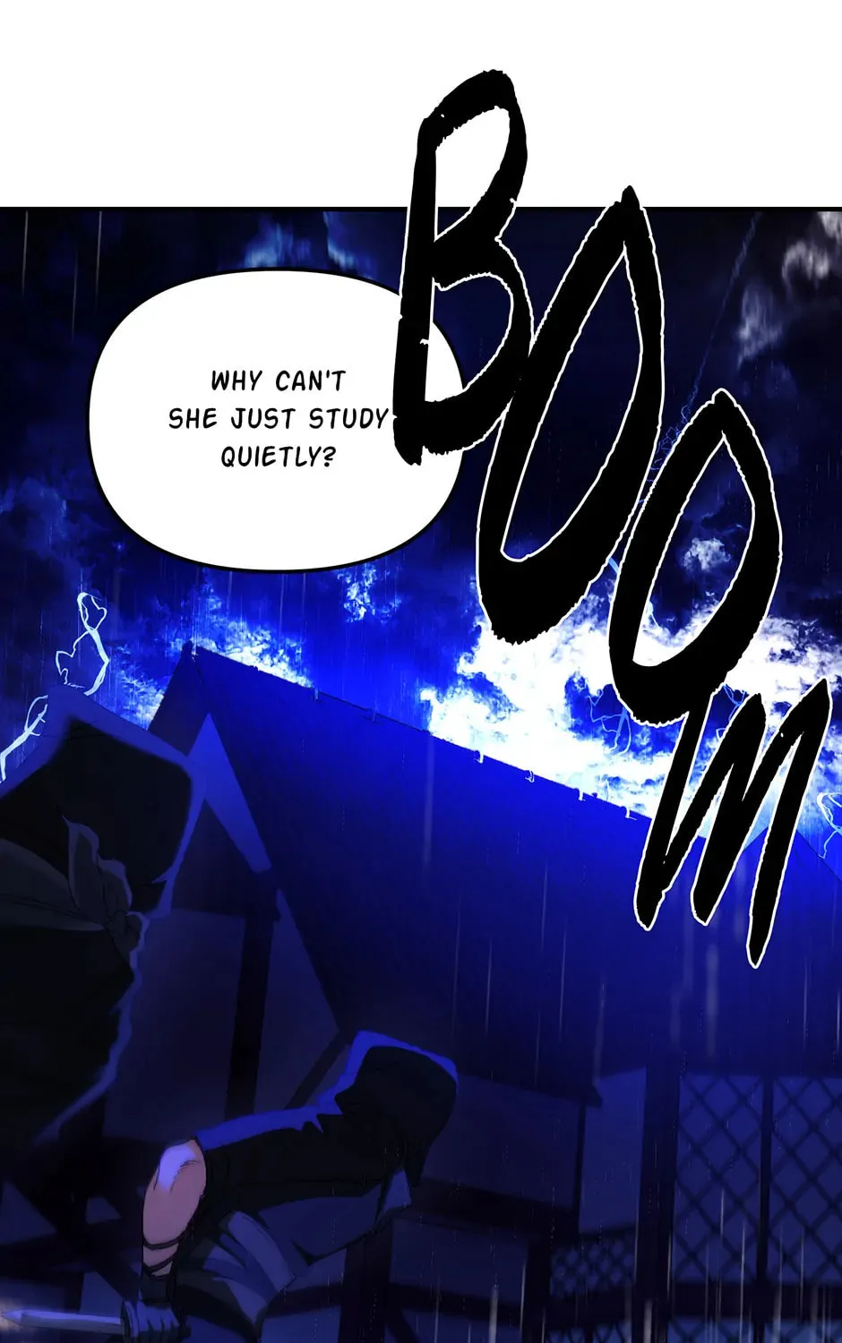 Lady Evony Chapter 154 page 91 - 
