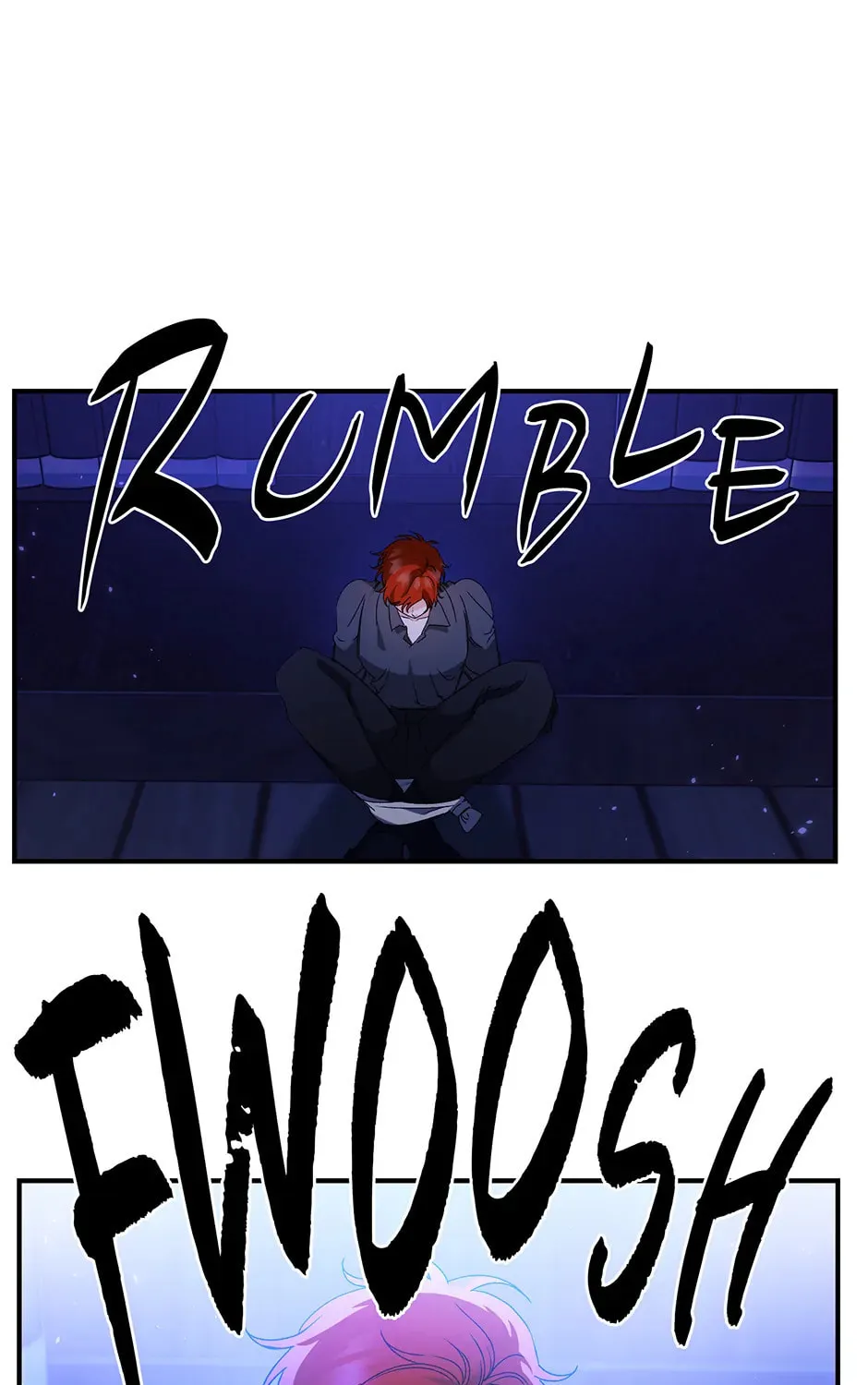Lady Evony Chapter 154 page 93 - 