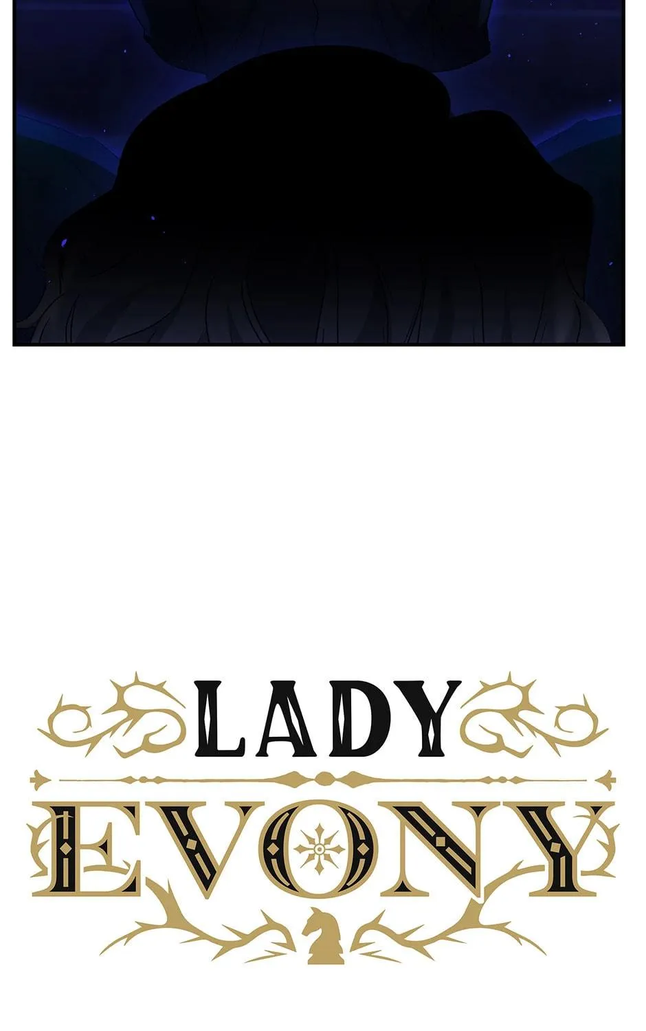 Lady Evony Chapter 154 page 95 - 