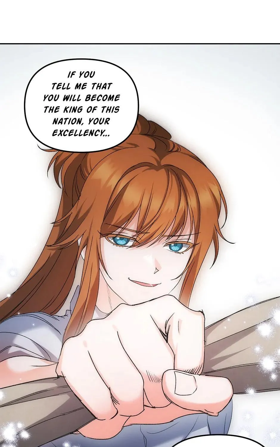 Lady Evony Chapter 155 page 101 - 