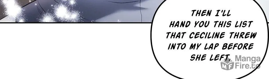 Lady Evony Chapter 155 page 102 - 