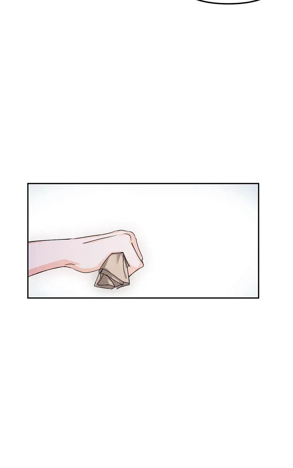 Lady Evony Chapter 155 page 103 - 