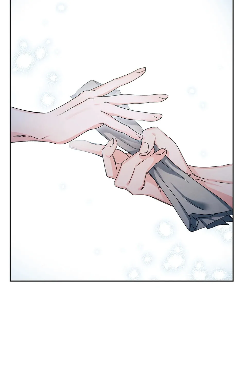 Lady Evony Chapter 155 page 105 - 