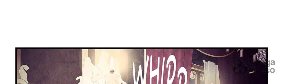 Lady Evony Chapter 155 page 108 - 