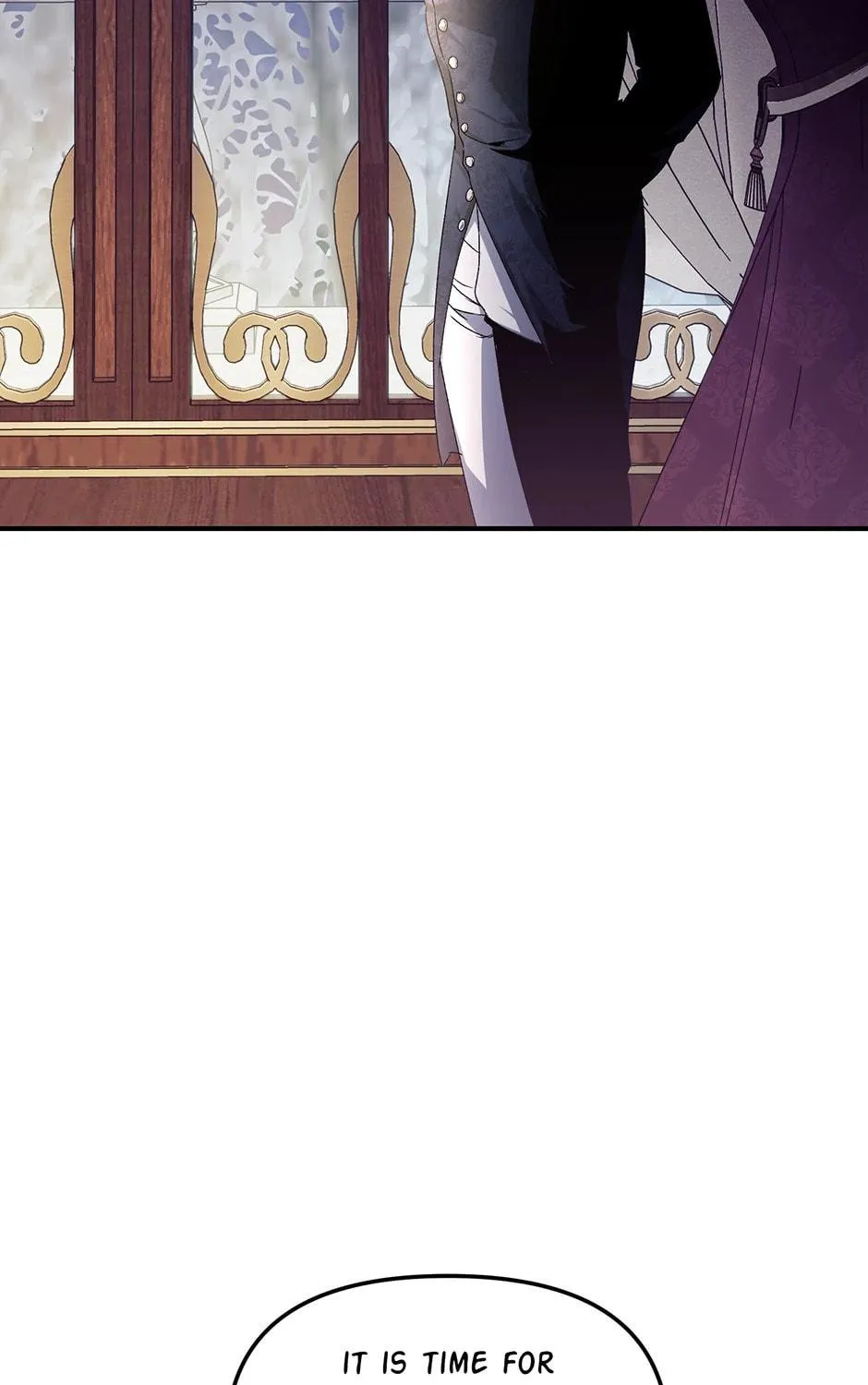 Lady Evony Chapter 155 page 113 - 