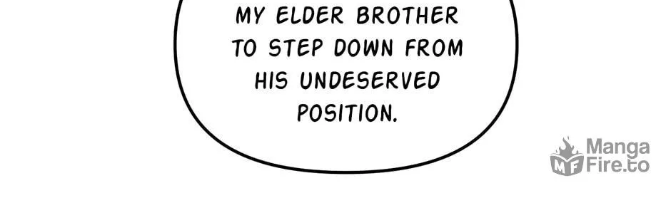 Lady Evony Chapter 155 page 114 - 