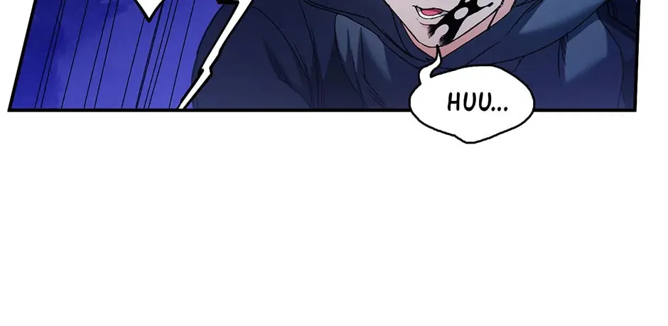 Lady Evony Chapter 155 page 14 - 