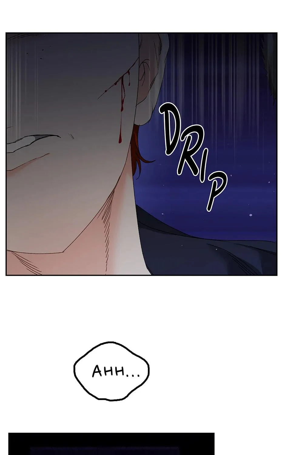 Lady Evony Chapter 155 page 17 - 