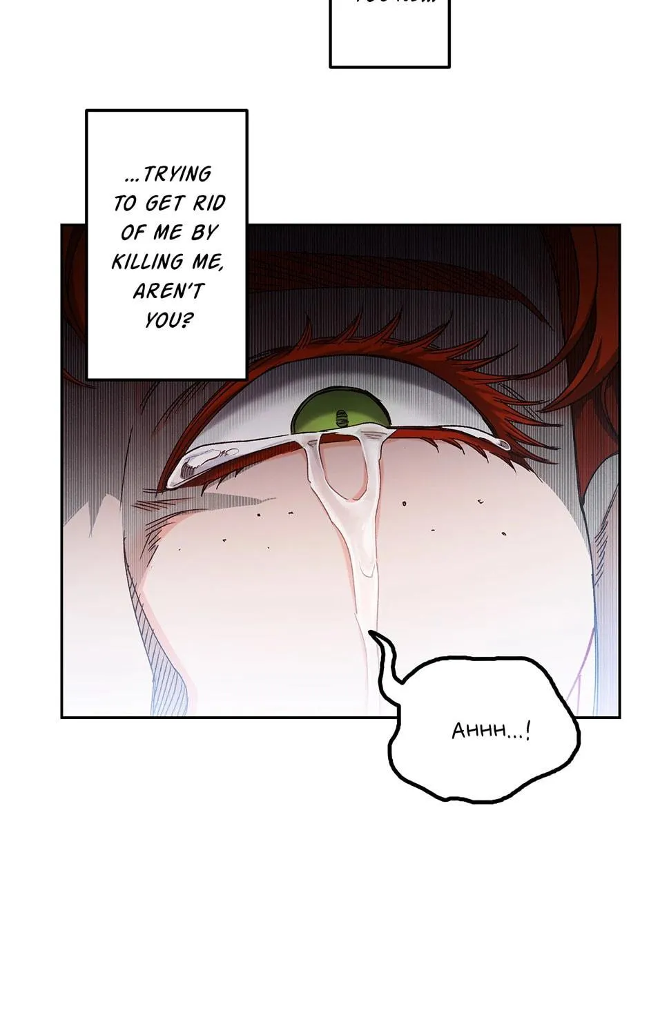 Lady Evony Chapter 155 page 19 - 