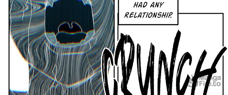 Lady Evony Chapter 155 page 24 - 